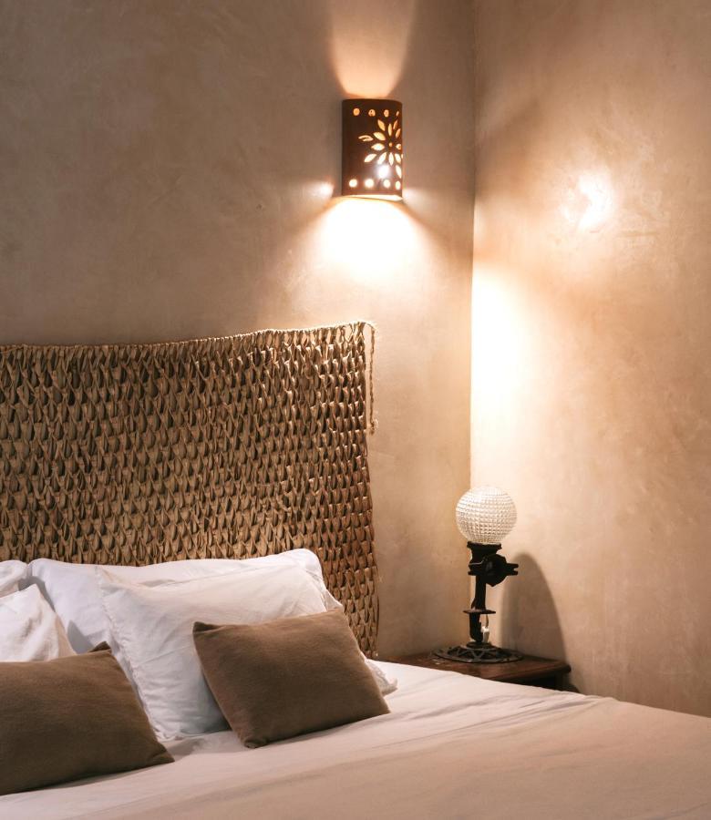 Casa Mezcla - Bed & Breakfast メリダ エクステリア 写真